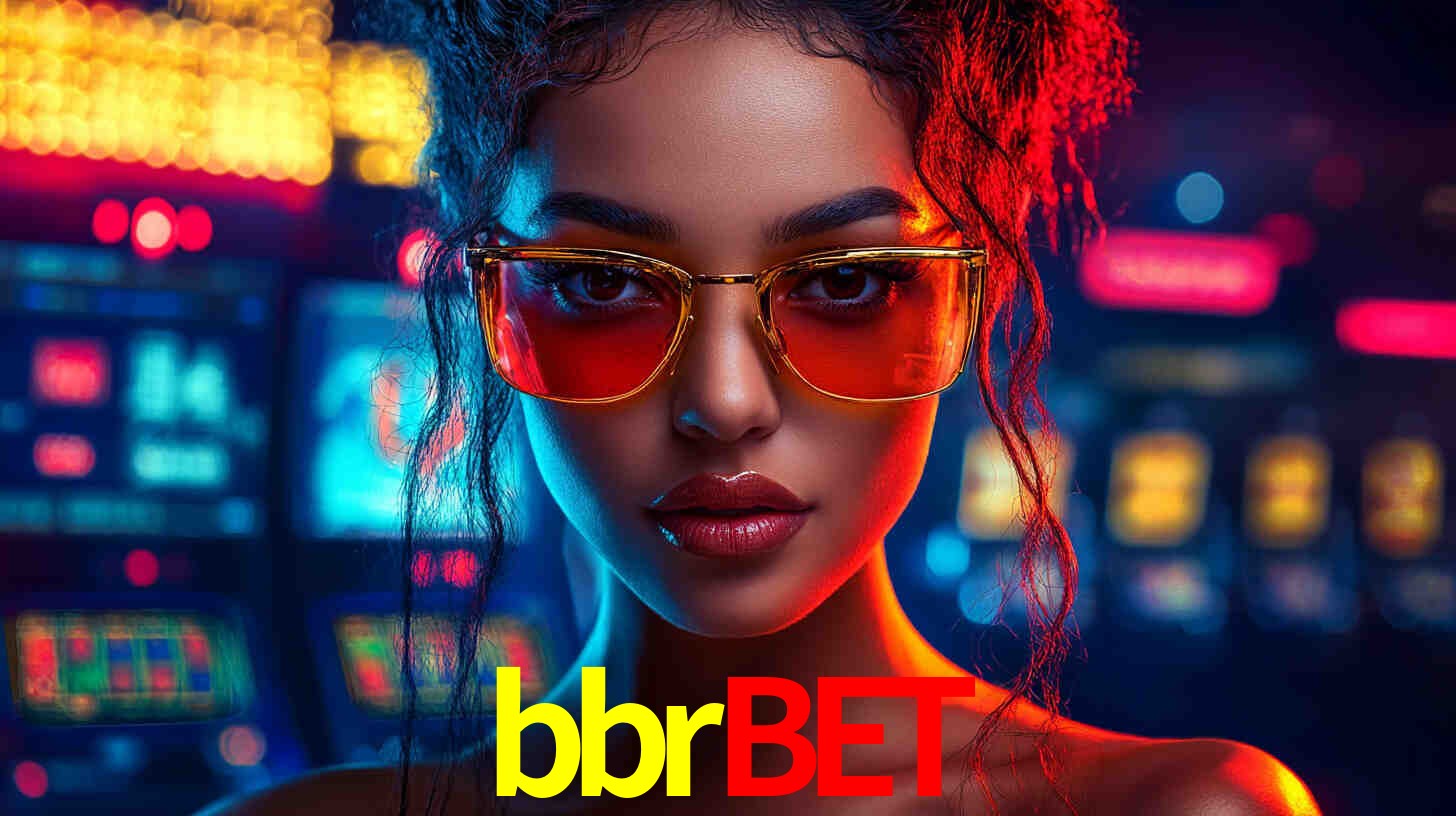 Bônus de Boas-vindas bbrbet