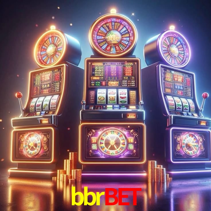 bbrbet - Plataforma De Jogos Eletrônicos! - bbr bet