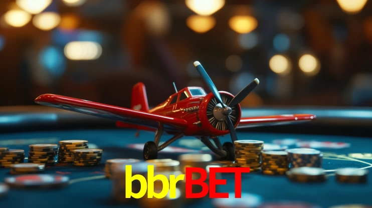 Welcome Bonus bbrbet