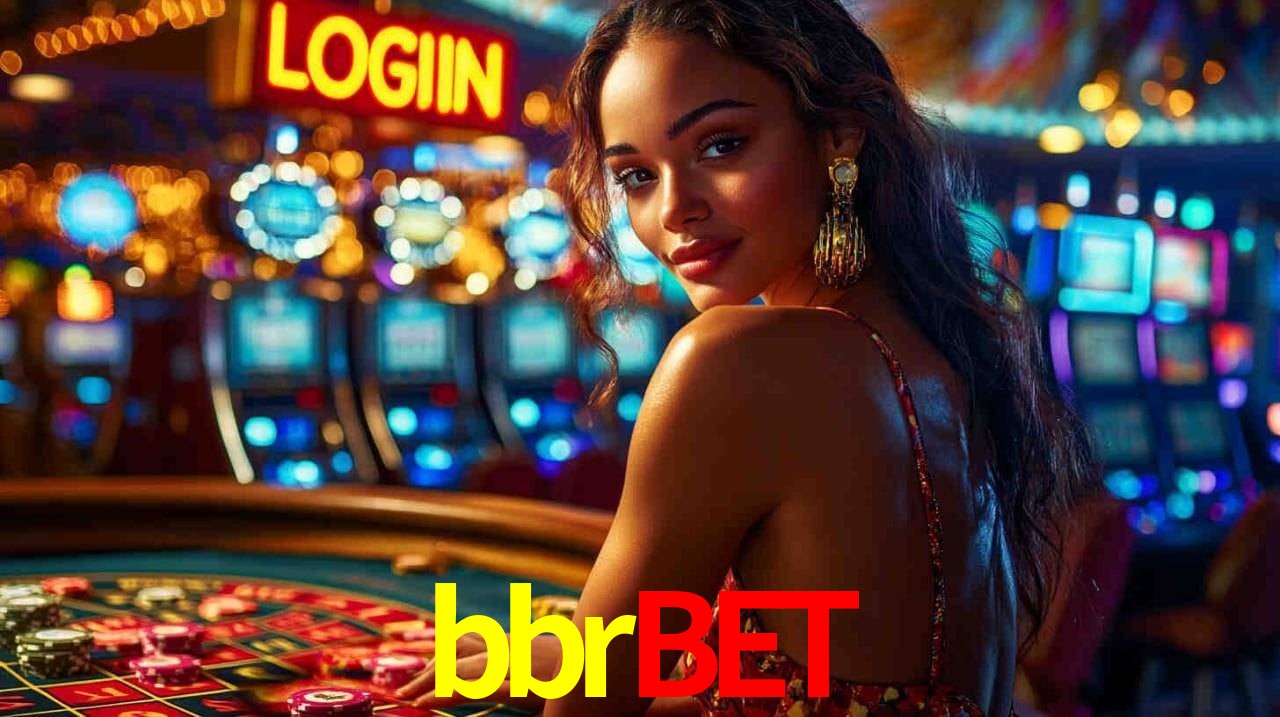 Integração de APIs bbrbet