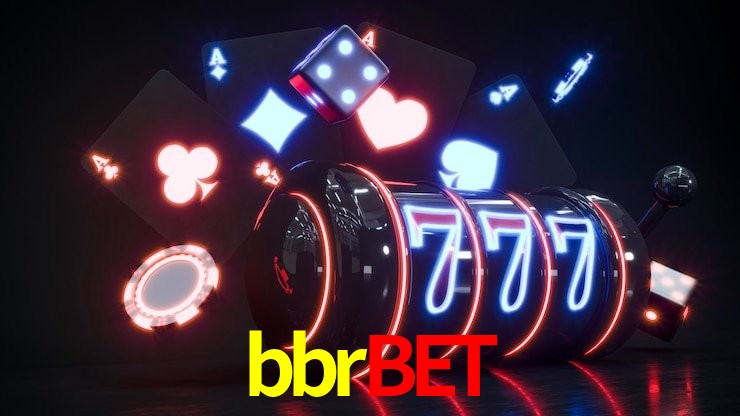 Sports Statistics bbrbet