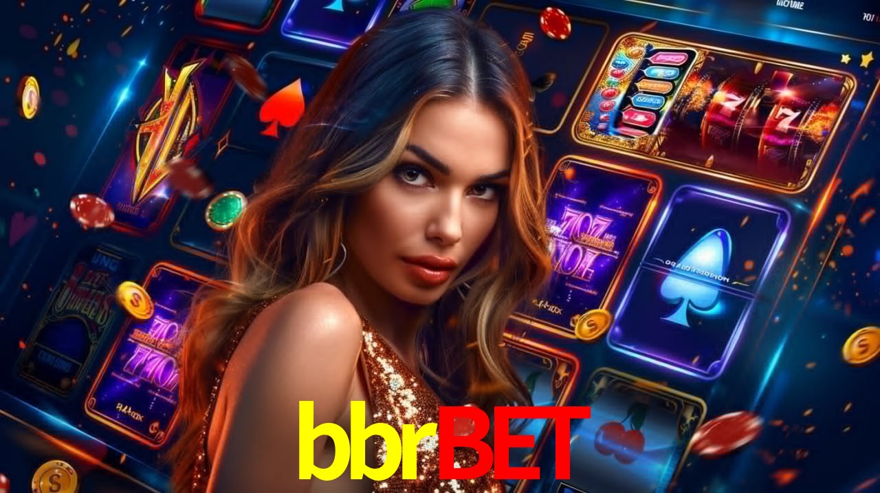 bbrbet Logo 1
