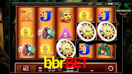 A Experiência Imersiva dos Cassinos Ao Vivo no bbrbet