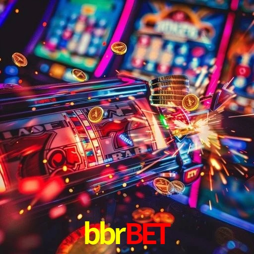Jogo Aviator bbrbet