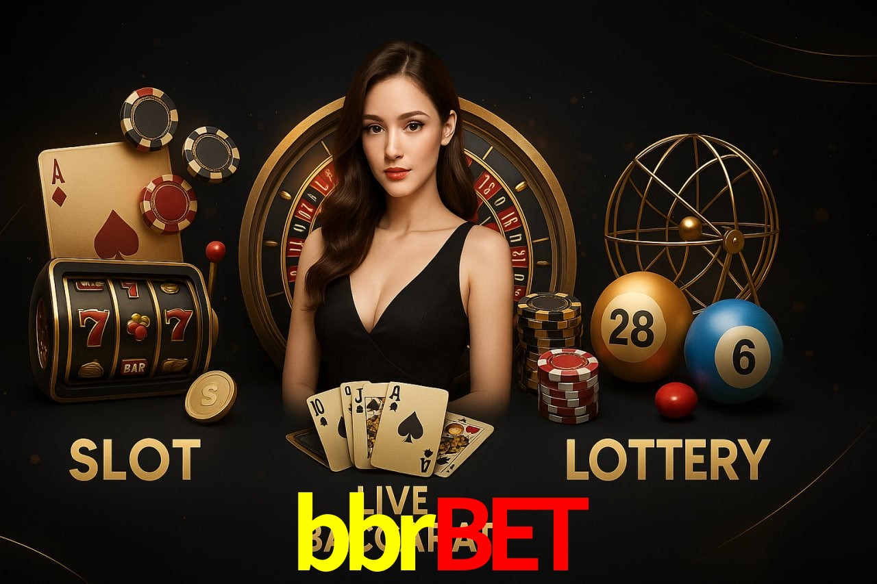 Plataforma bbrbet - Segurança SSL 256-bit