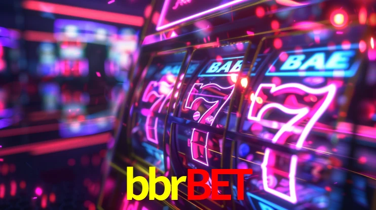 API Integration bbrbet