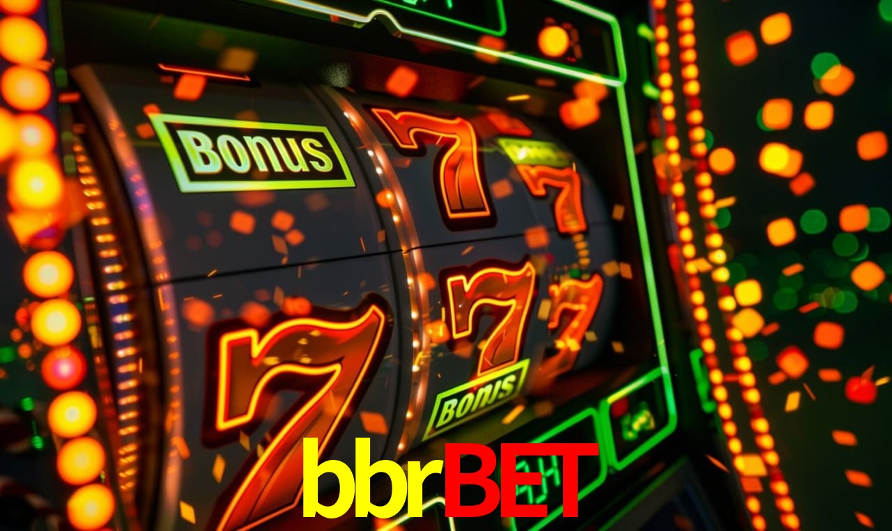 bbrbet Logo 3