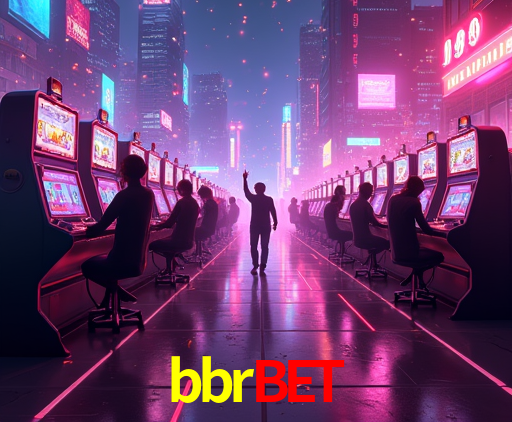 Jogo Spaceman bbrbet