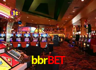 Desvendando o Mundo dos Jogos Virtuais na bbrbet