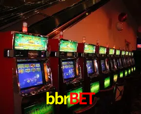 bbrbet Pagamento Seguro SSL