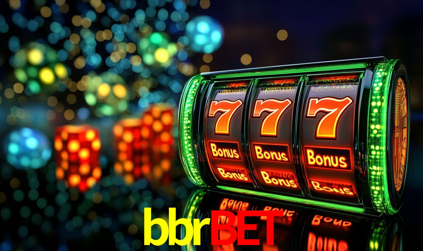Especiais de Fim de Semana bbrbet
