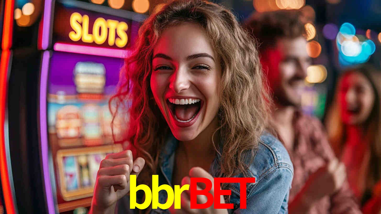 Desvendando o Mundo dos Jogos Virtuais na bbrbet
