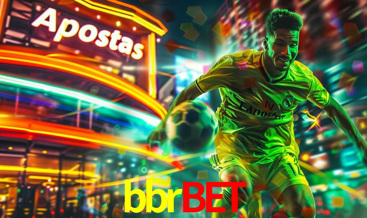 Segurança 2FA bbrbet