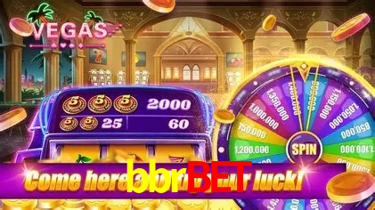 bbrbet Certificado eCOGRA