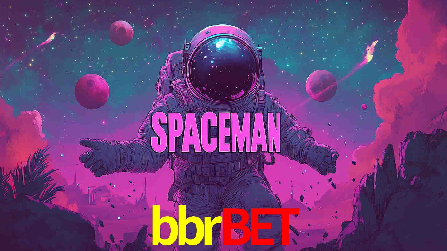 Descubra a Essência do bbrbet: Nossa História e Compromissos