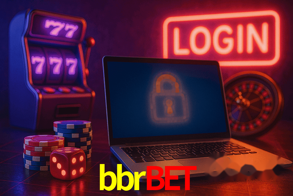 Diretório de Jogos bbrbet