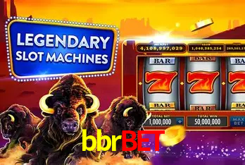 Inovações de Jogos na bbrbet: O Futuro das Experiências Interativas