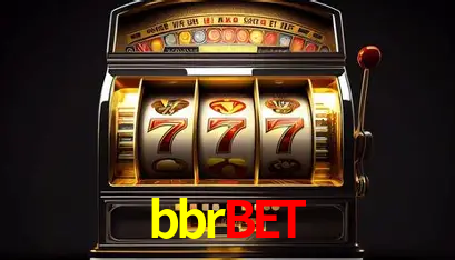 Descubra o Programa VIP da bbrbet: Vantagens Exclusivas para Jogadores