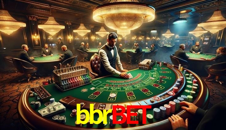 Player Reviews bbrbet