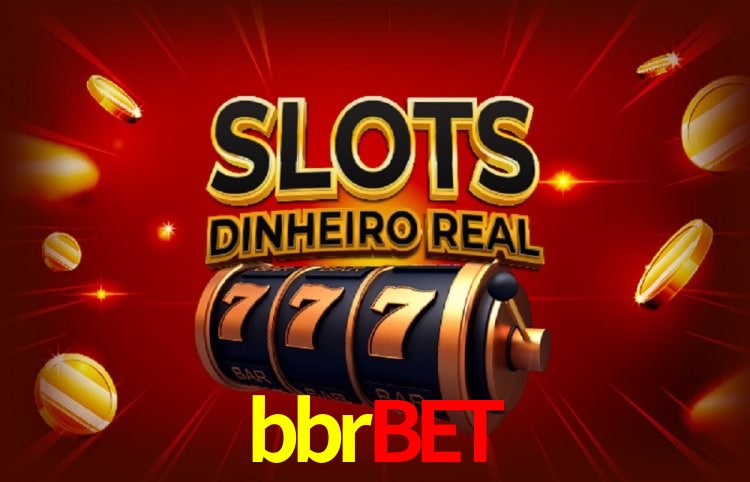 bbrbet Segurança Logo 2
