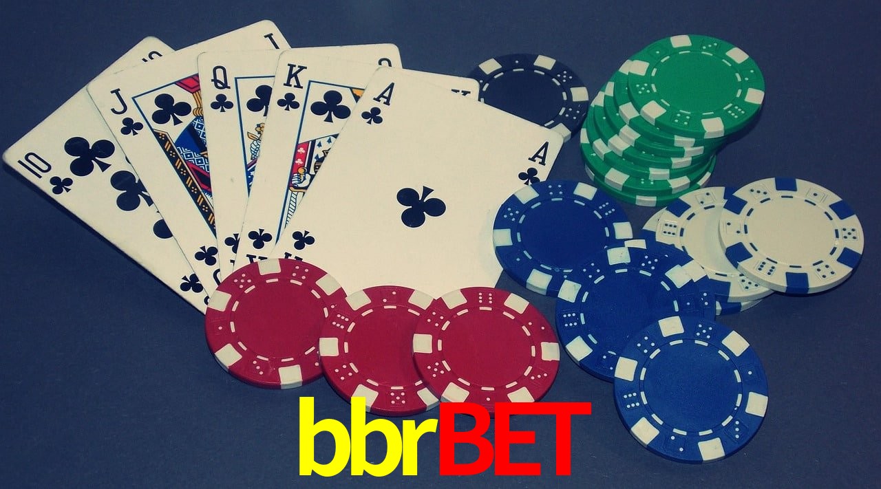 Games Directory bbrbet