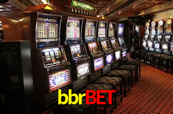 Apostas Esportivas na bbrbet: Um Guia Completo