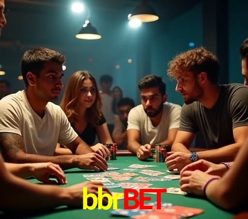 Plataforma bbrbet - PIX Instantâneo