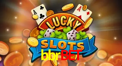 Desvendando o Mundo dos Jogos Virtuais na bbrbet
