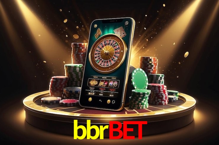 bbrbet Certificado eCOGRA - Jogos Justos Auditados