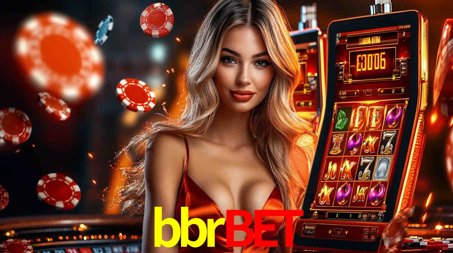 bbrbet apk