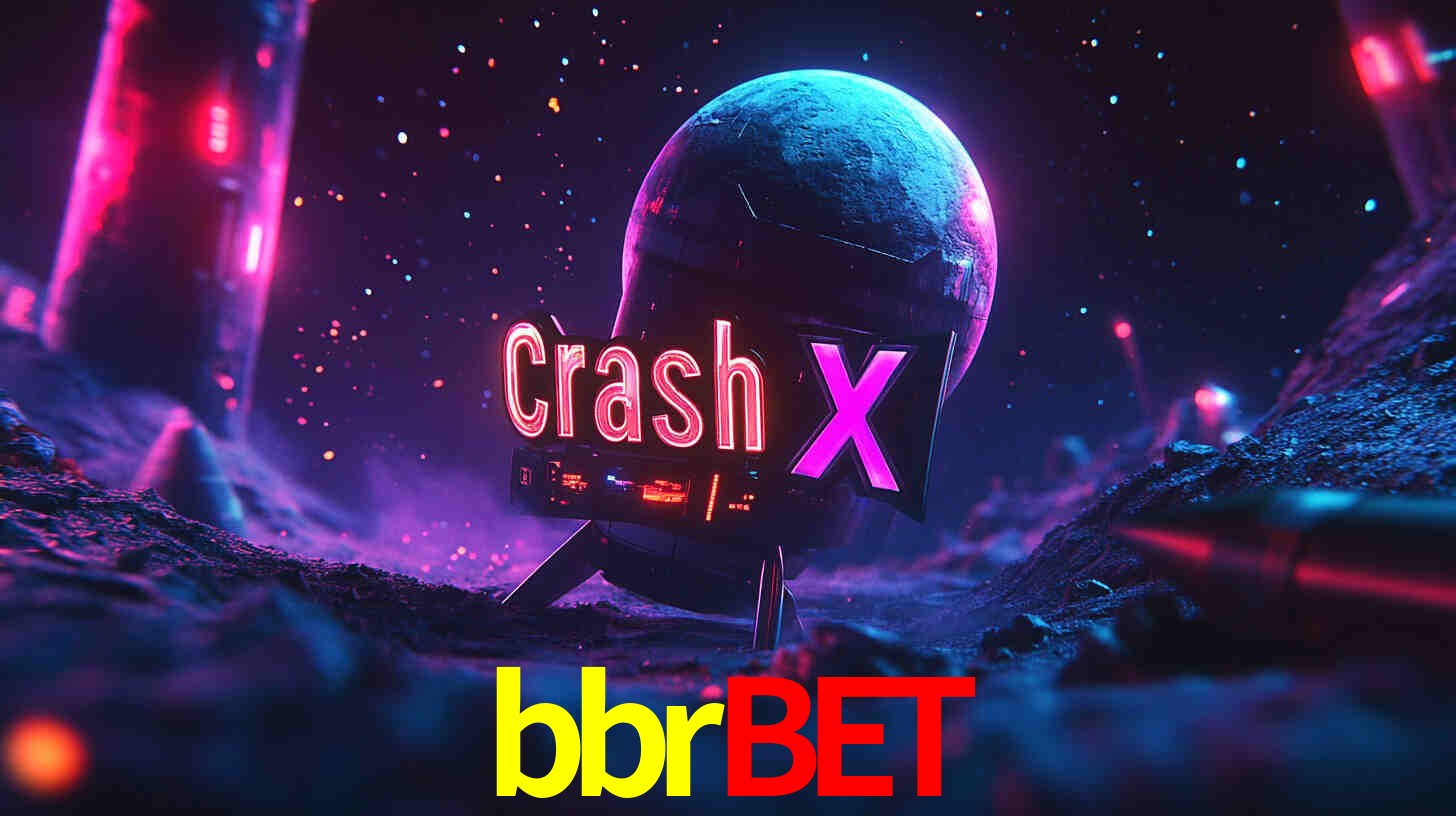 A Popularidade dos Caça-Níqueis no bbrbet
