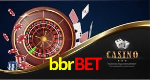 Avaliações dos Jogadores bbrbet