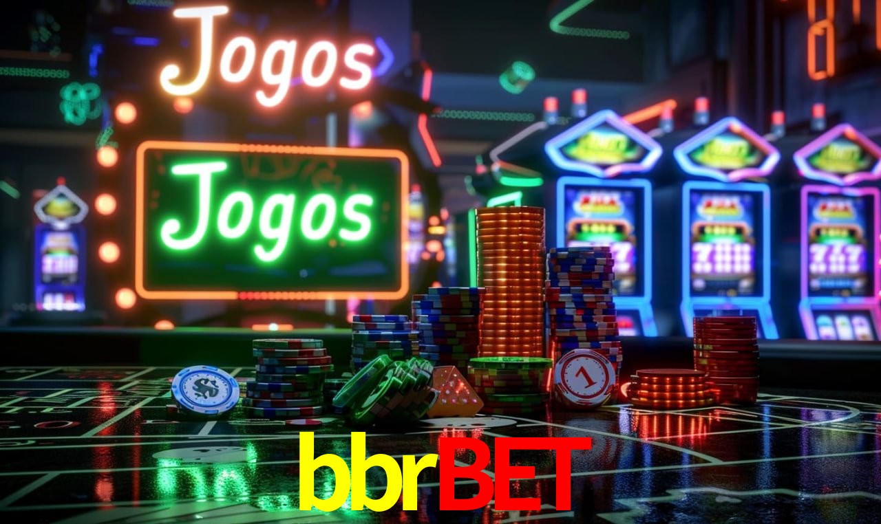 Downloads Verificados bbrbet