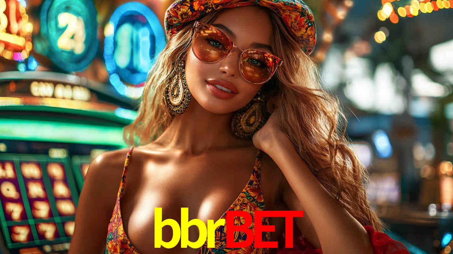 Licença Curaçao bbrbet