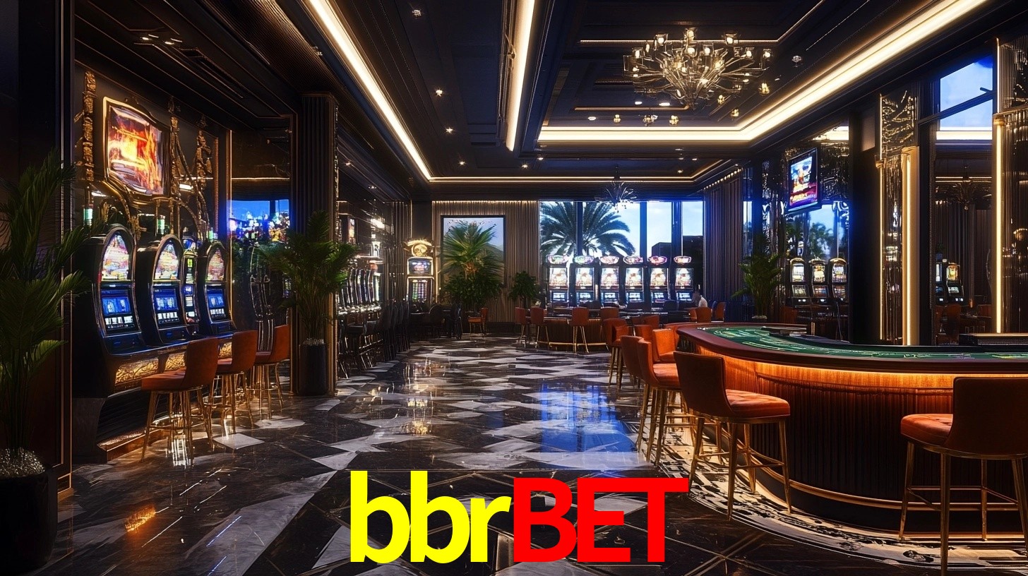 bbrbet apk