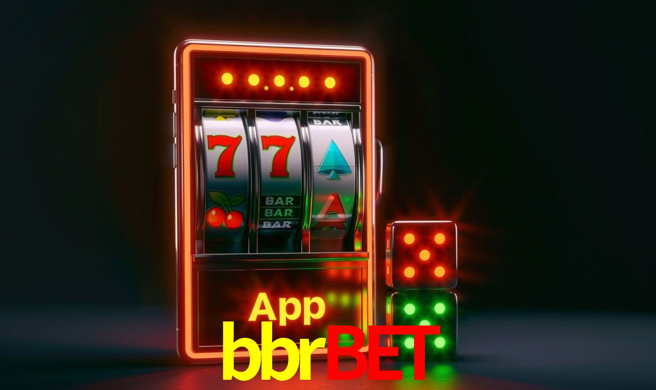 Login Seguro bbrbet