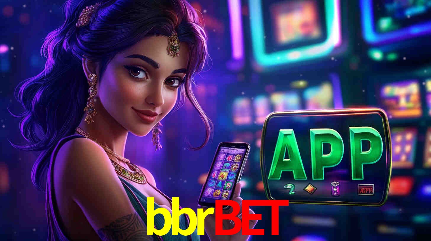 bbrbet apk