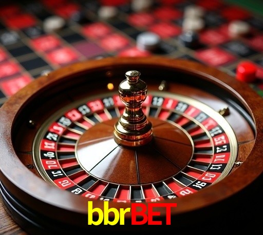 Loteria bbrbet - Mega-Sena online