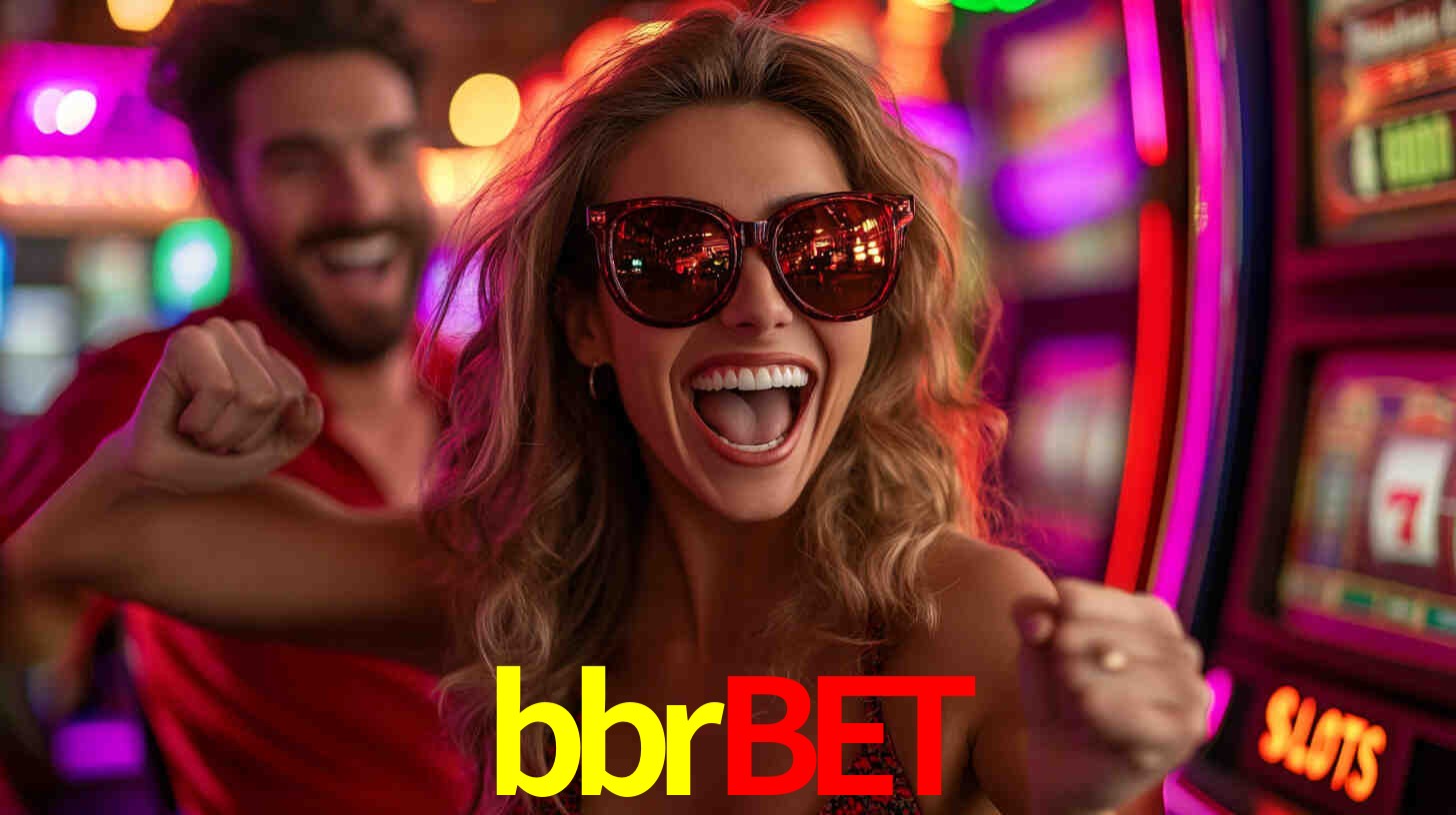 Inovações de Jogos na bbrbet: O Futuro das Experiências Interativas