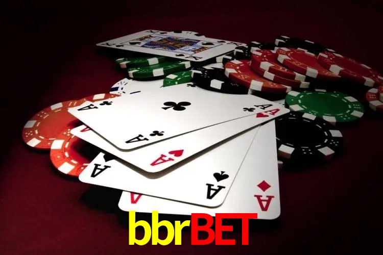 Estratégias Crash Games bbrbet