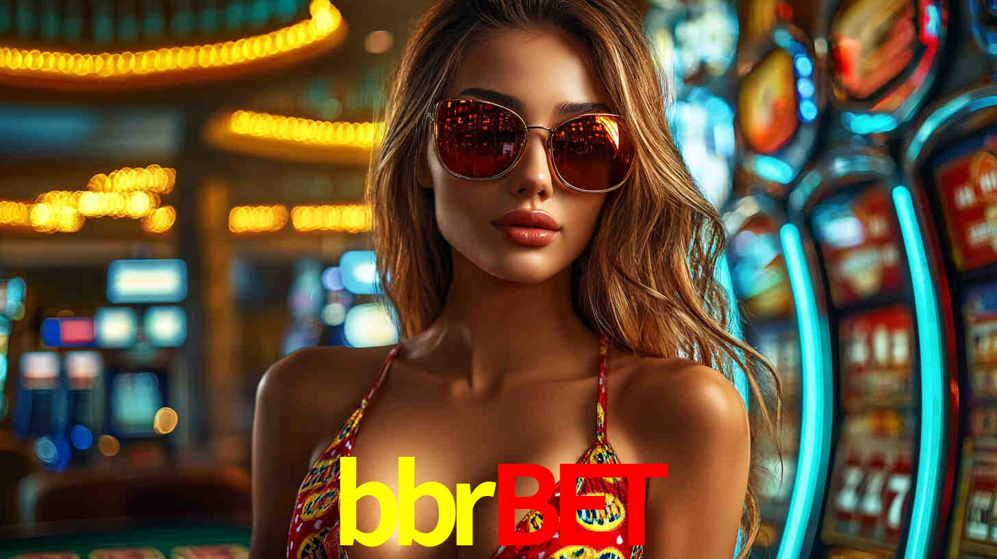 Ofertas Imperdíveis na bbrbet: Promoções e Bônus Que Valem a Pena