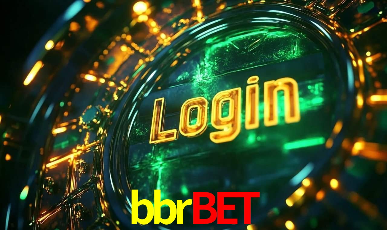 Auditado GLI - Gaming Laboratories International