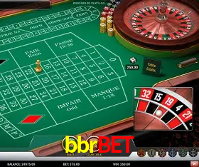 bbrbet Licença Curaçao Gaming