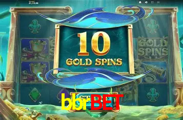 A Emoção da Loteria na bbrbet: Uma Chance de Mudança de Vida