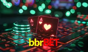 Jogos de Slot bbrbet
