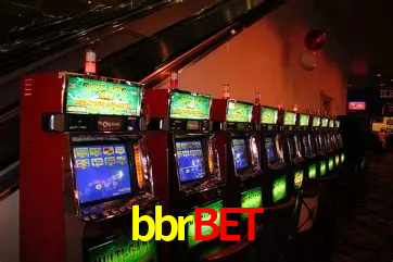 Explorando a Categoria de Eventos em Apostas na bbrbet