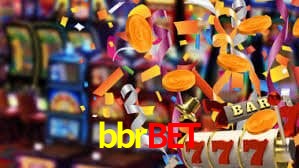 Servidor Brasil bbrbet