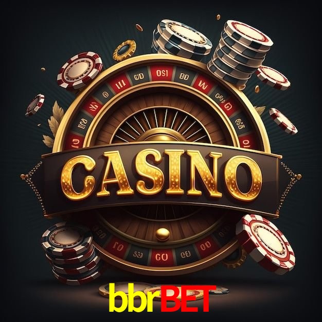 App Store & Play Store - Disponível