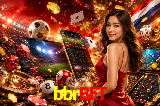 Security Systems bbrbet