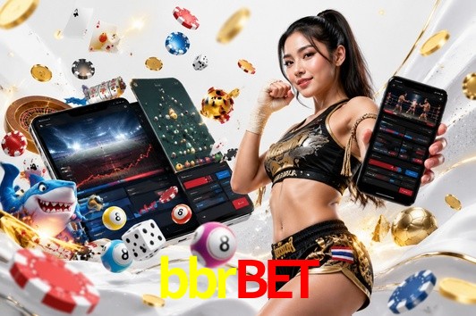 Seasonal Promotions bbrbet